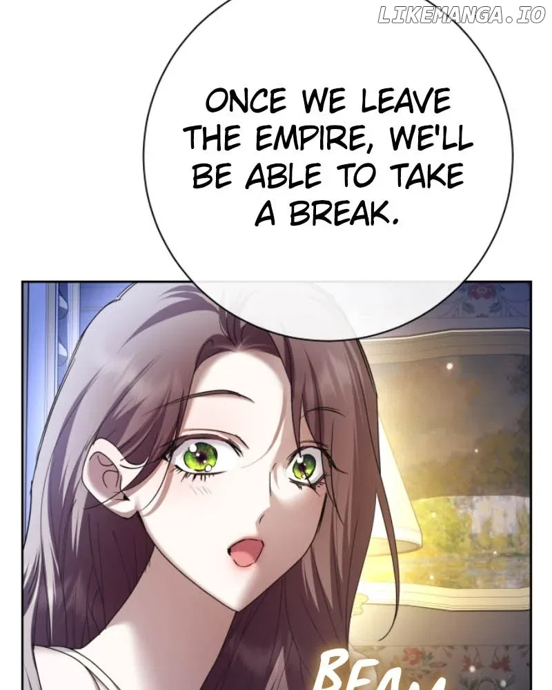 I Want to Be You, Just For A Day Chapter 210 – Page 129