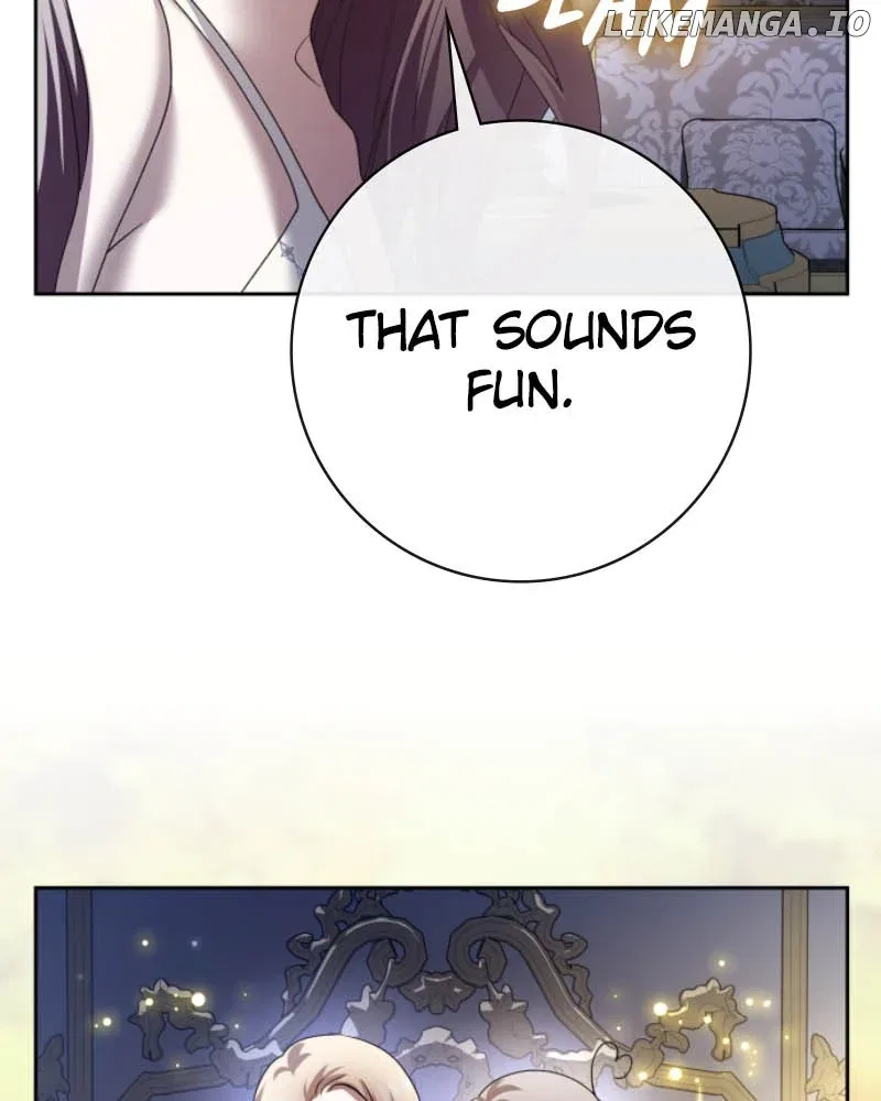 I Want to Be You, Just For A Day Chapter 210 – Page 130