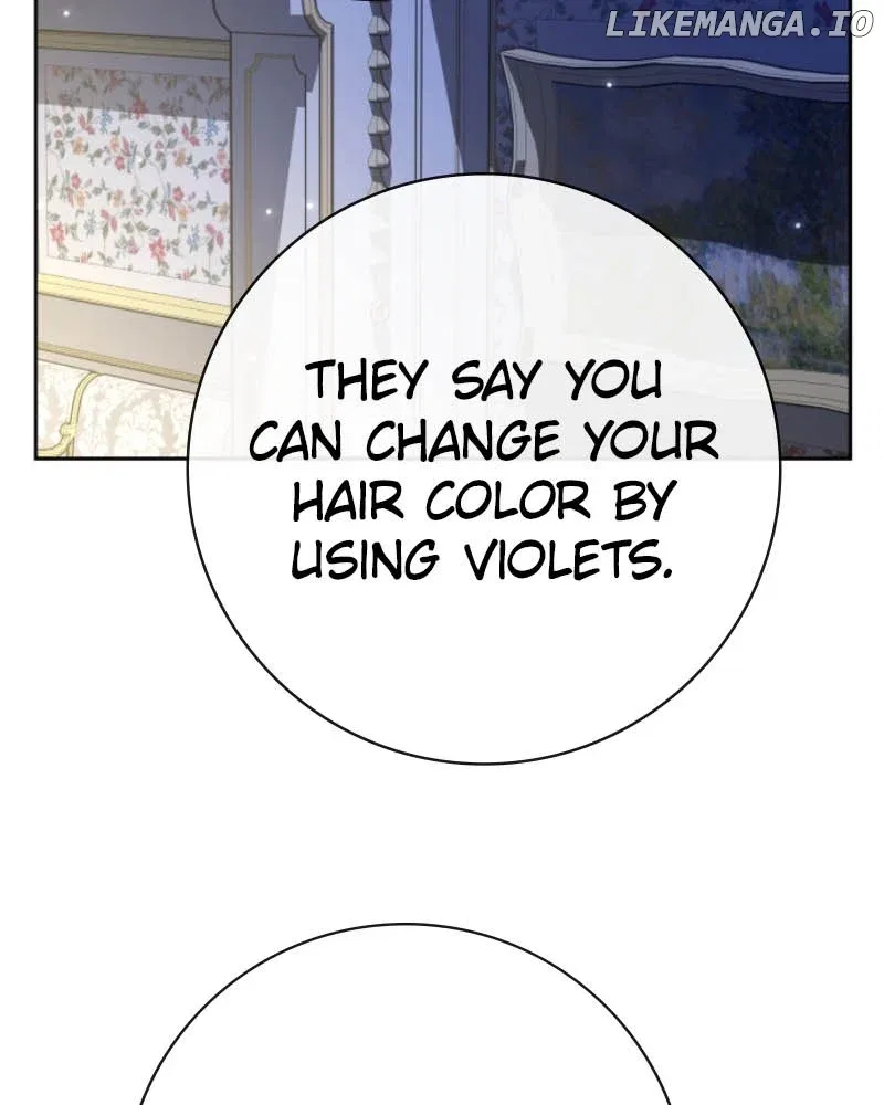 I Want to Be You, Just For A Day Chapter 210 – Page 134