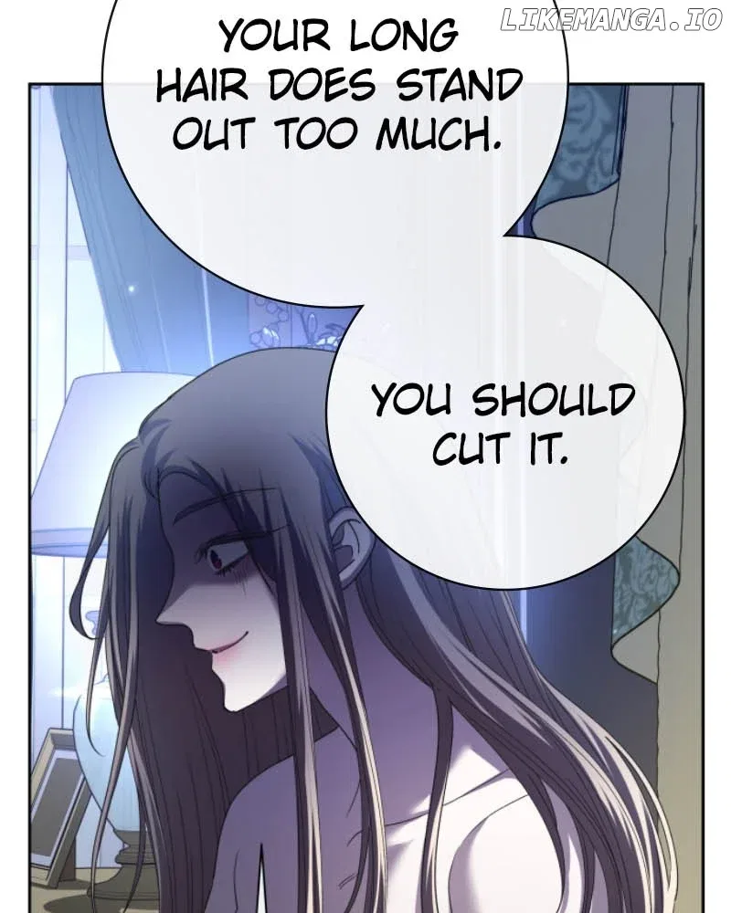 I Want to Be You, Just For A Day Chapter 210 – Page 135