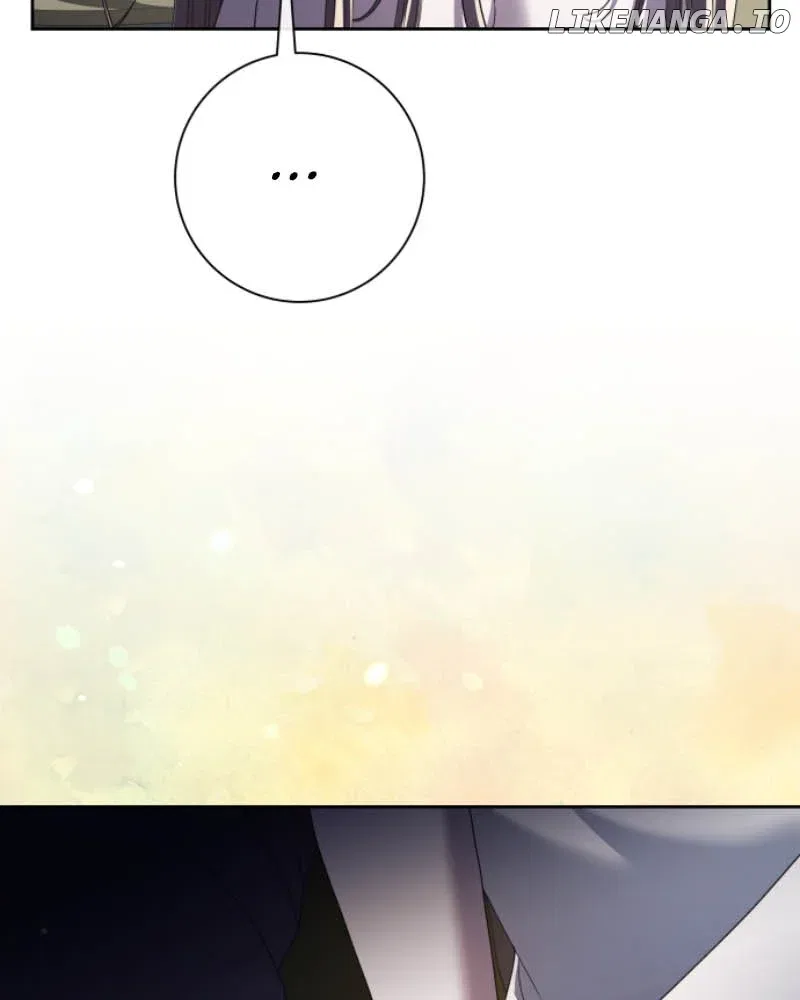 I Want to Be You, Just For A Day Chapter 210 – Page 136