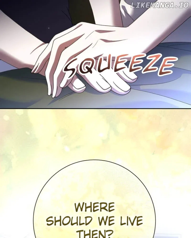 I Want to Be You, Just For A Day Chapter 210 – Page 137