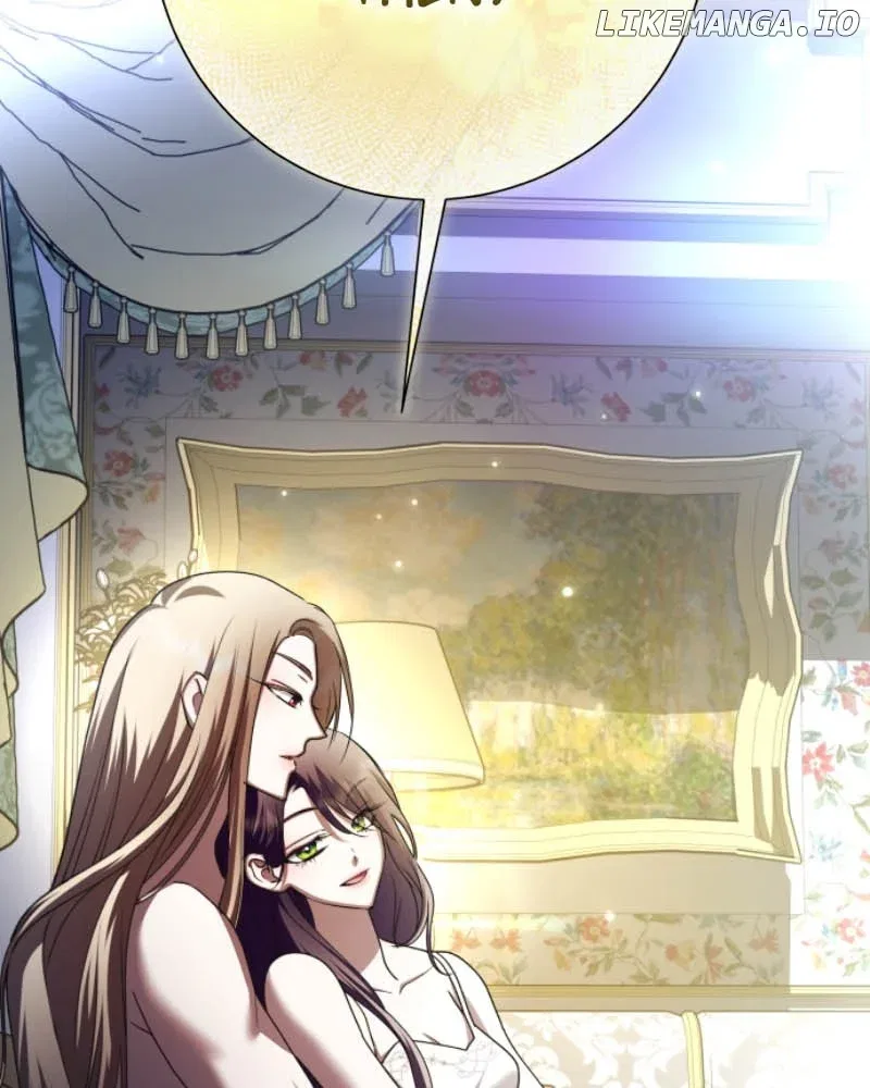 I Want to Be You, Just For A Day Chapter 210 – Page 138