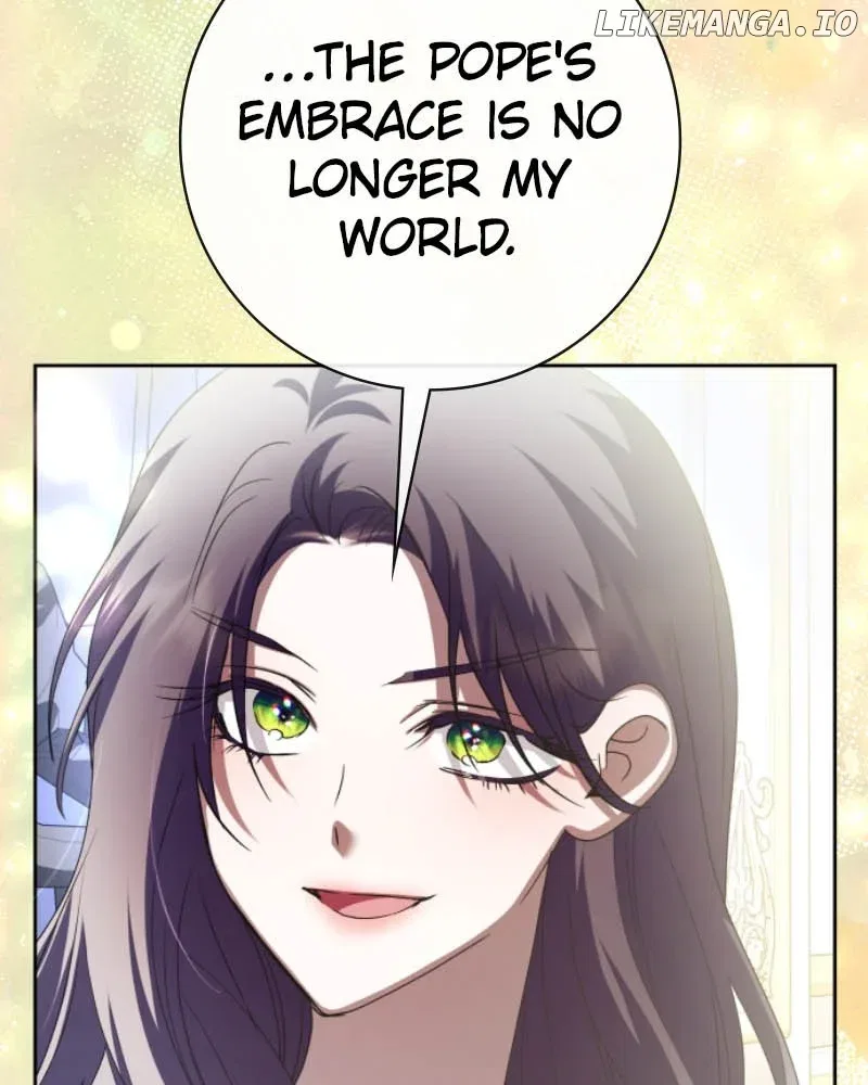 I Want to Be You, Just For A Day Chapter 210 – Page 140
