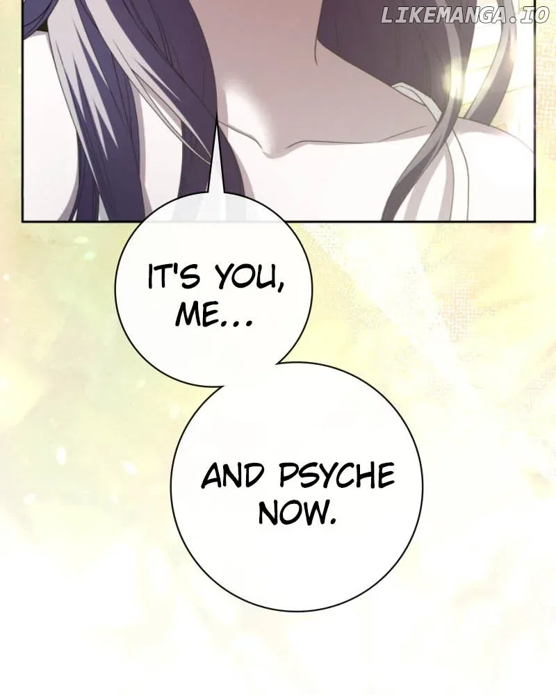 I Want to Be You, Just For A Day Chapter 210 – Page 141