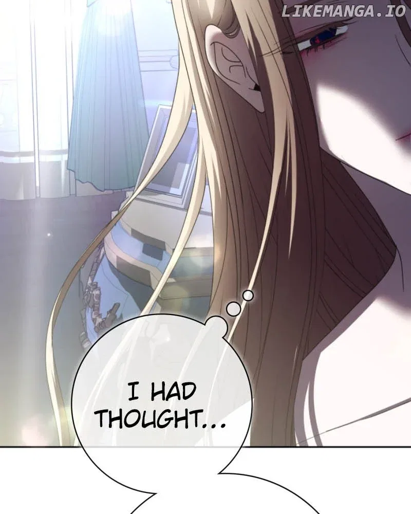 I Want to Be You, Just For A Day Chapter 210 – Page 143