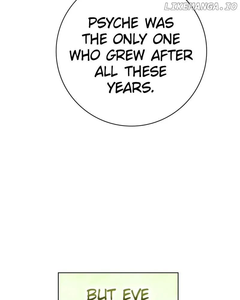I Want to Be You, Just For A Day Chapter 210 – Page 144