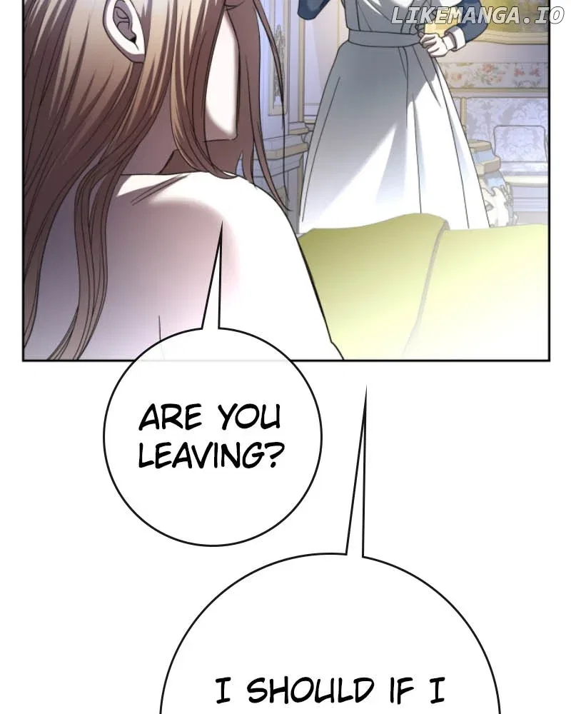 I Want to Be You, Just For A Day Chapter 210 – Page 148