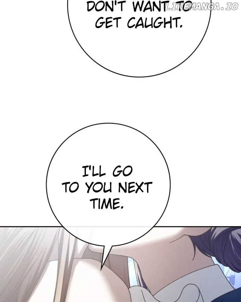 I Want to Be You, Just For A Day Chapter 210 – Page 149