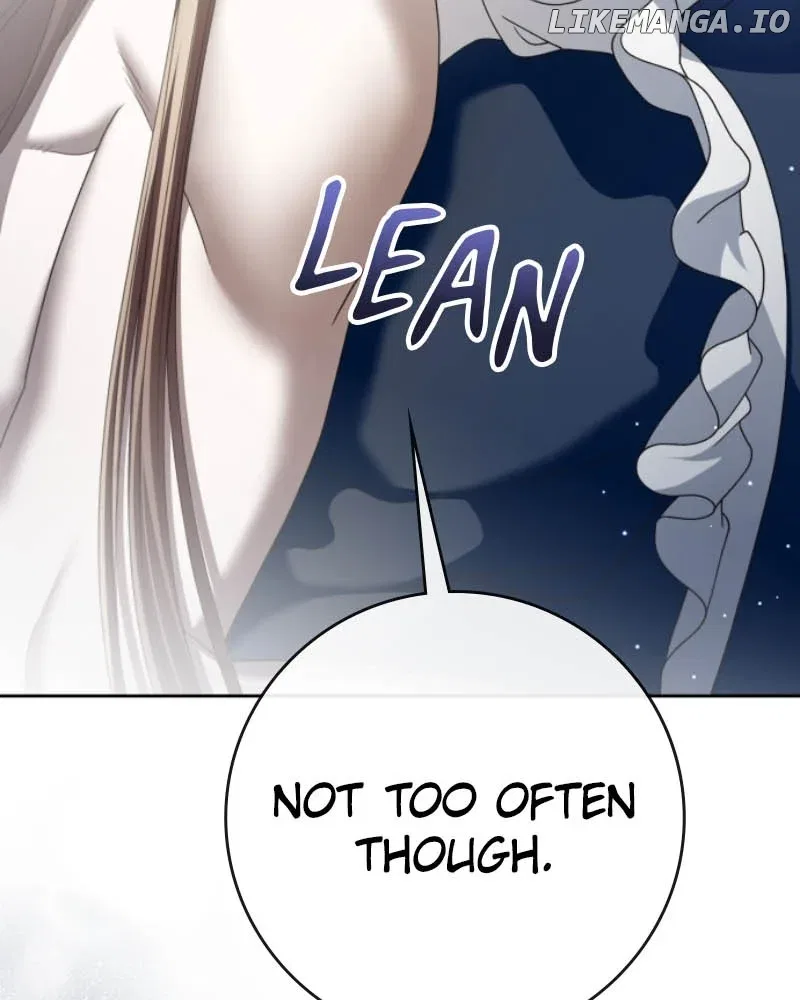 I Want to Be You, Just For A Day Chapter 210 – Page 150