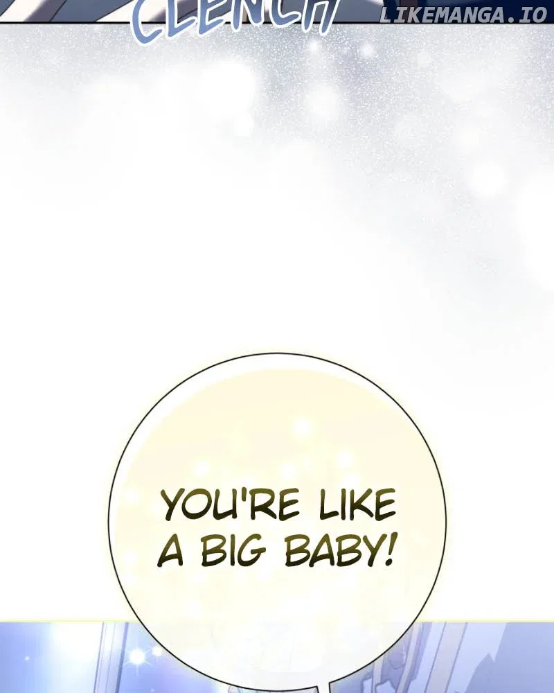 I Want to Be You, Just For A Day Chapter 210 – Page 152