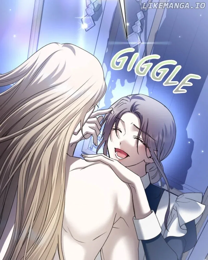 I Want to Be You, Just For A Day Chapter 210 – Page 153