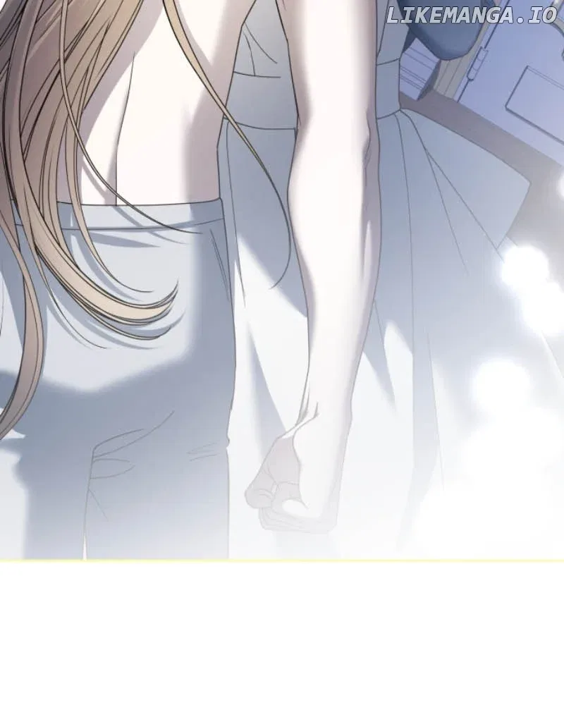 I Want to Be You, Just For A Day Chapter 210 – Page 154