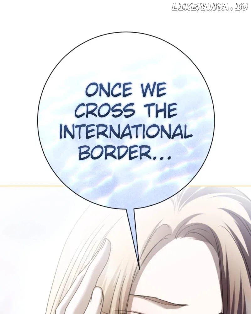 I Want to Be You, Just For A Day Chapter 210 – Page 155