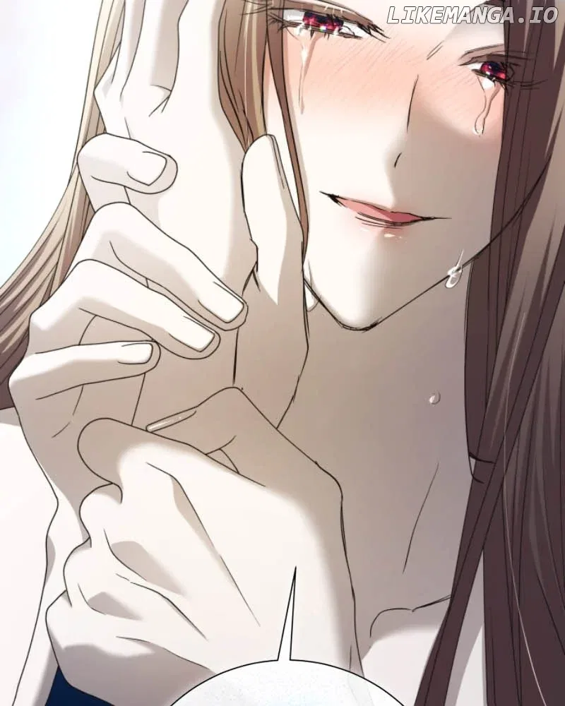 I Want to Be You, Just For A Day Chapter 210 – Page 156