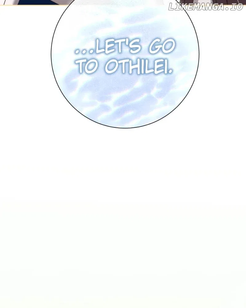 I Want to Be You, Just For A Day Chapter 210 – Page 157