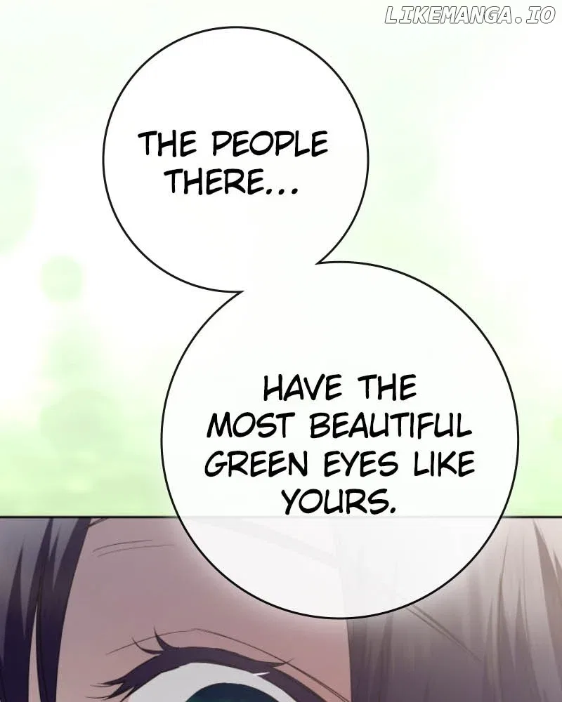 I Want to Be You, Just For A Day Chapter 210 – Page 158