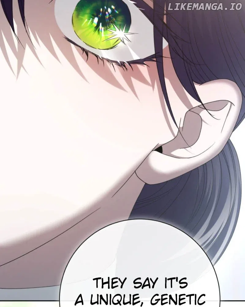 I Want to Be You, Just For A Day Chapter 210 – Page 159