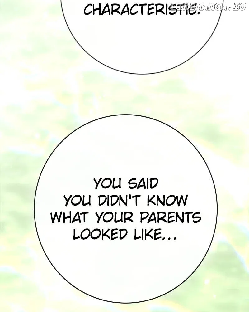 I Want to Be You, Just For A Day Chapter 210 – Page 160