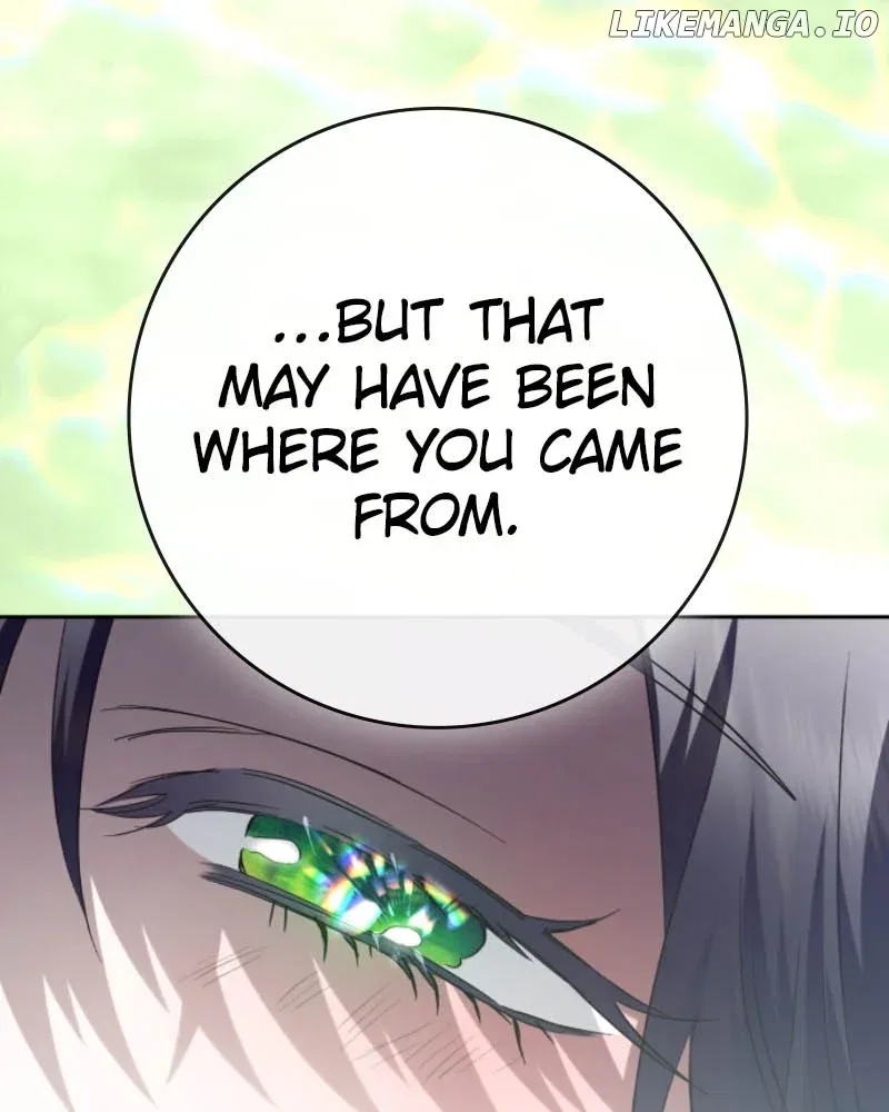 I Want to Be You, Just For A Day Chapter 210 – Page 161