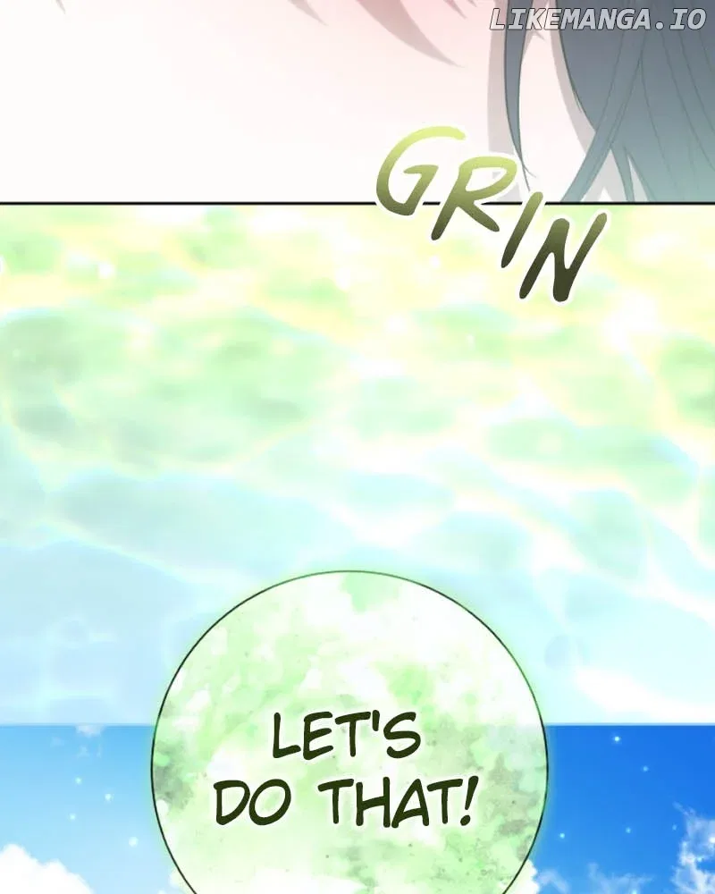 I Want to Be You, Just For A Day Chapter 210 – Page 162