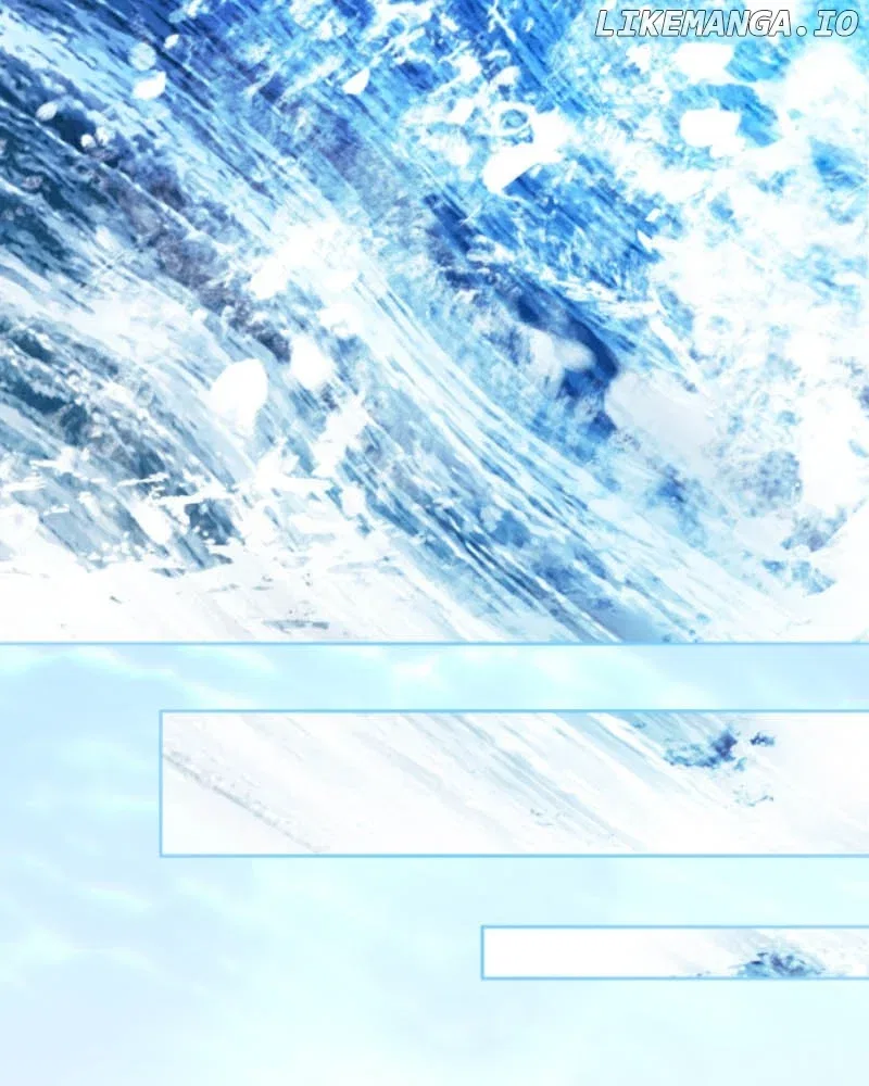 I Want to Be You, Just For A Day Chapter 210 – Page 164