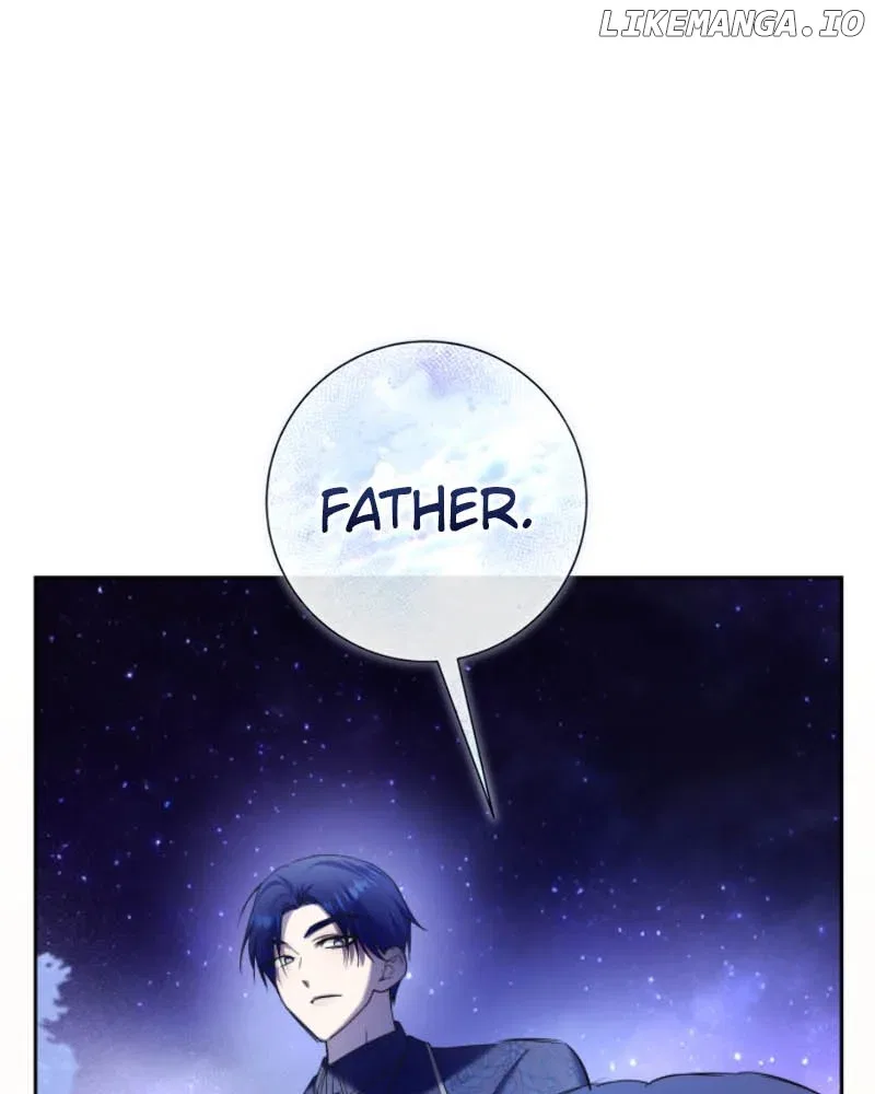 I Want to Be You, Just For A Day Chapter 210 – Page 167
