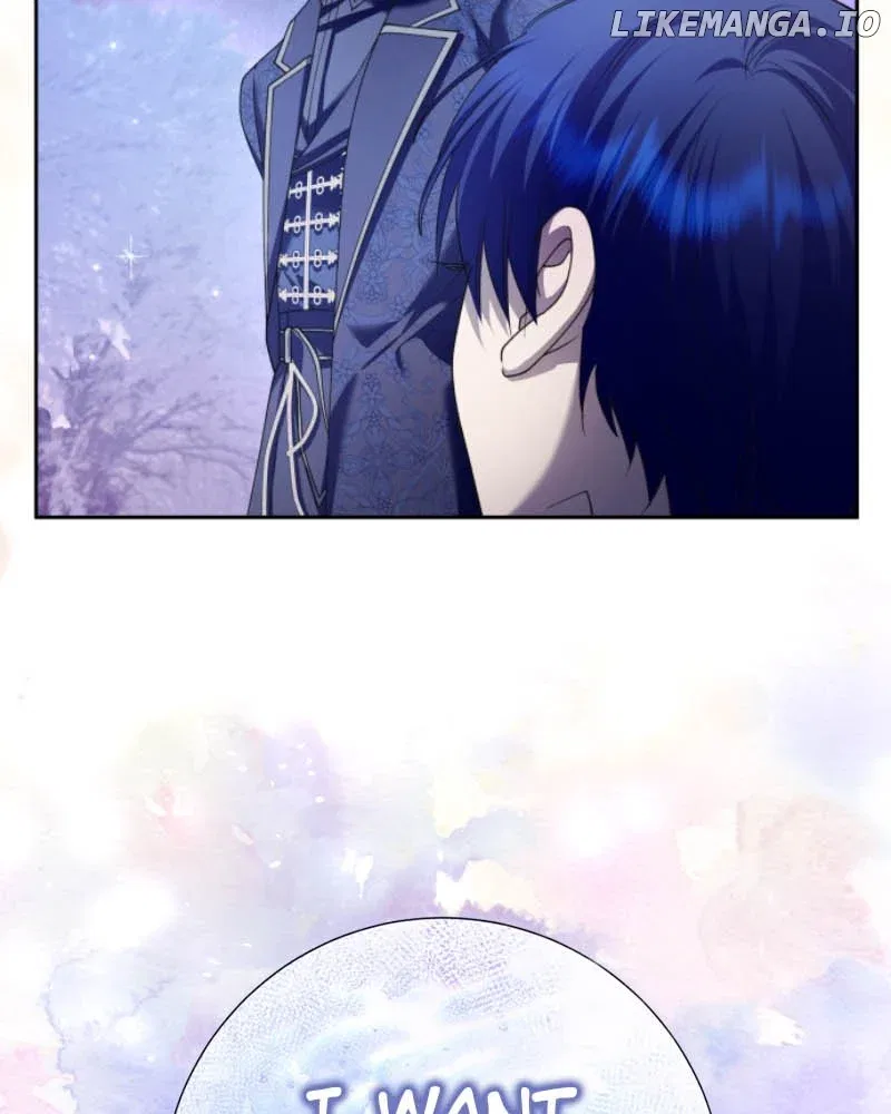 I Want to Be You, Just For A Day Chapter 210 – Page 168