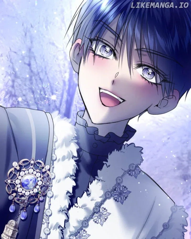 I Want to Be You, Just For A Day Chapter 210 – Page 170