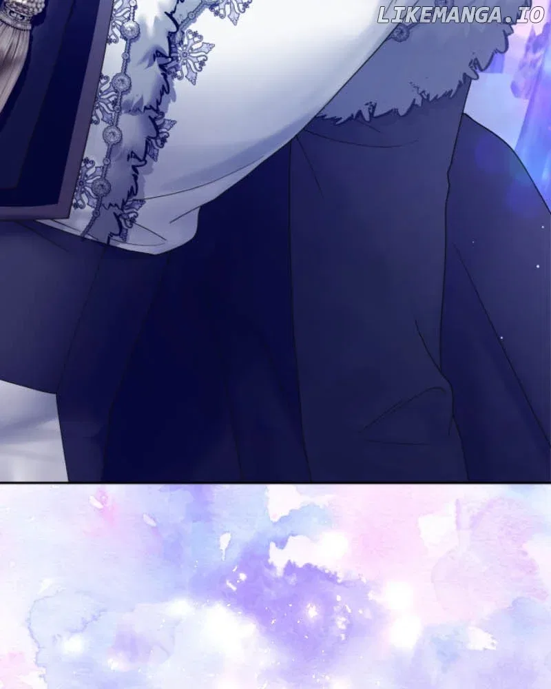 I Want to Be You, Just For A Day Chapter 210 – Page 171
