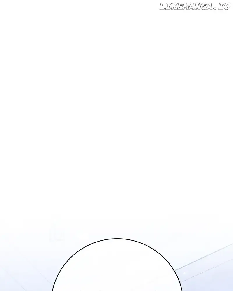 I Want to Be You, Just For A Day Chapter 209 – Page 8