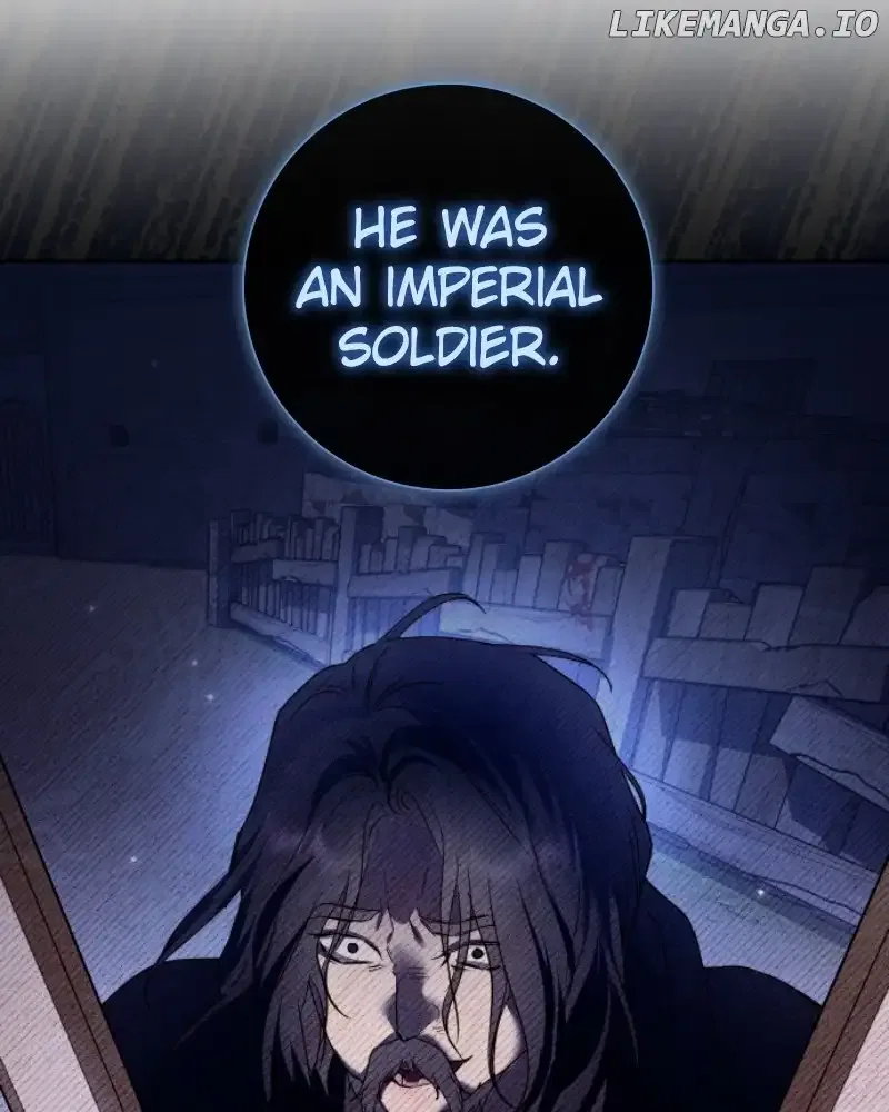 I Want to Be You, Just For A Day Chapter 209 – Page 10