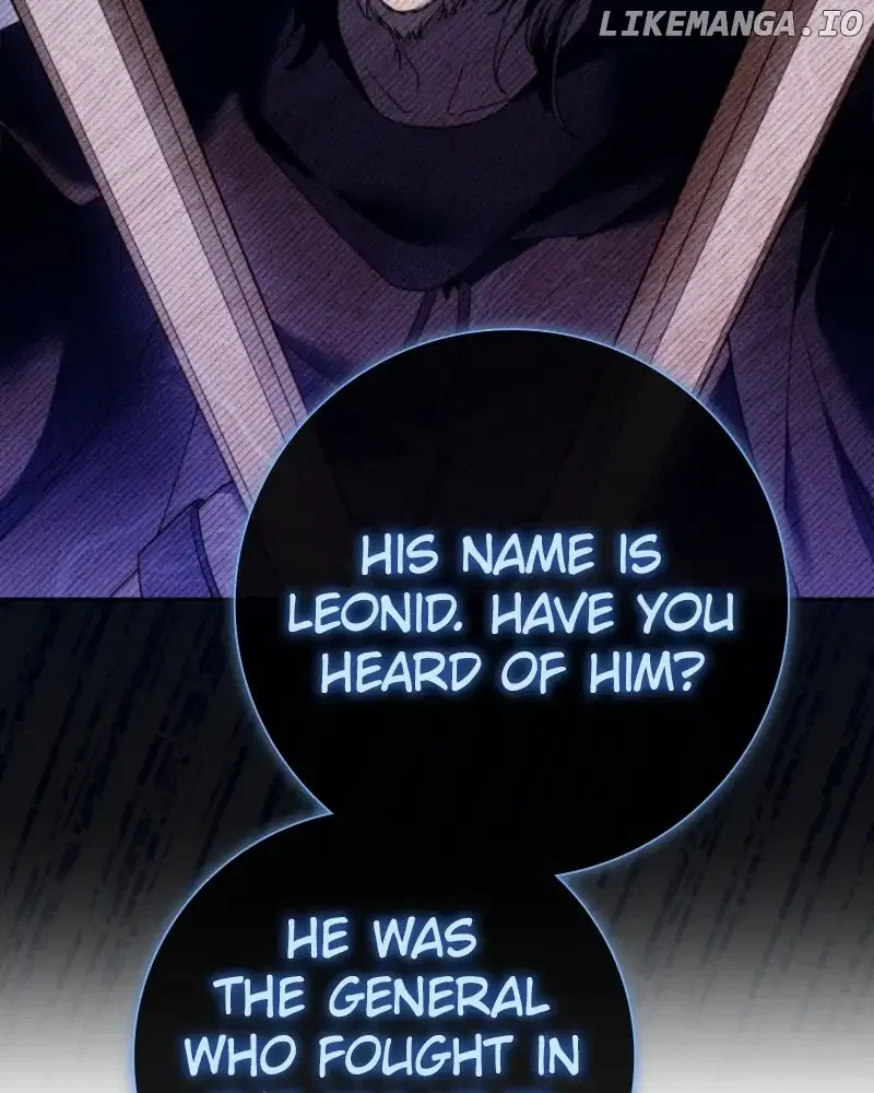 I Want to Be You, Just For A Day Chapter 209 – Page 11