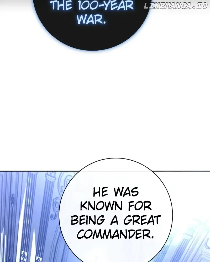 I Want to Be You, Just For A Day Chapter 209 – Page 12