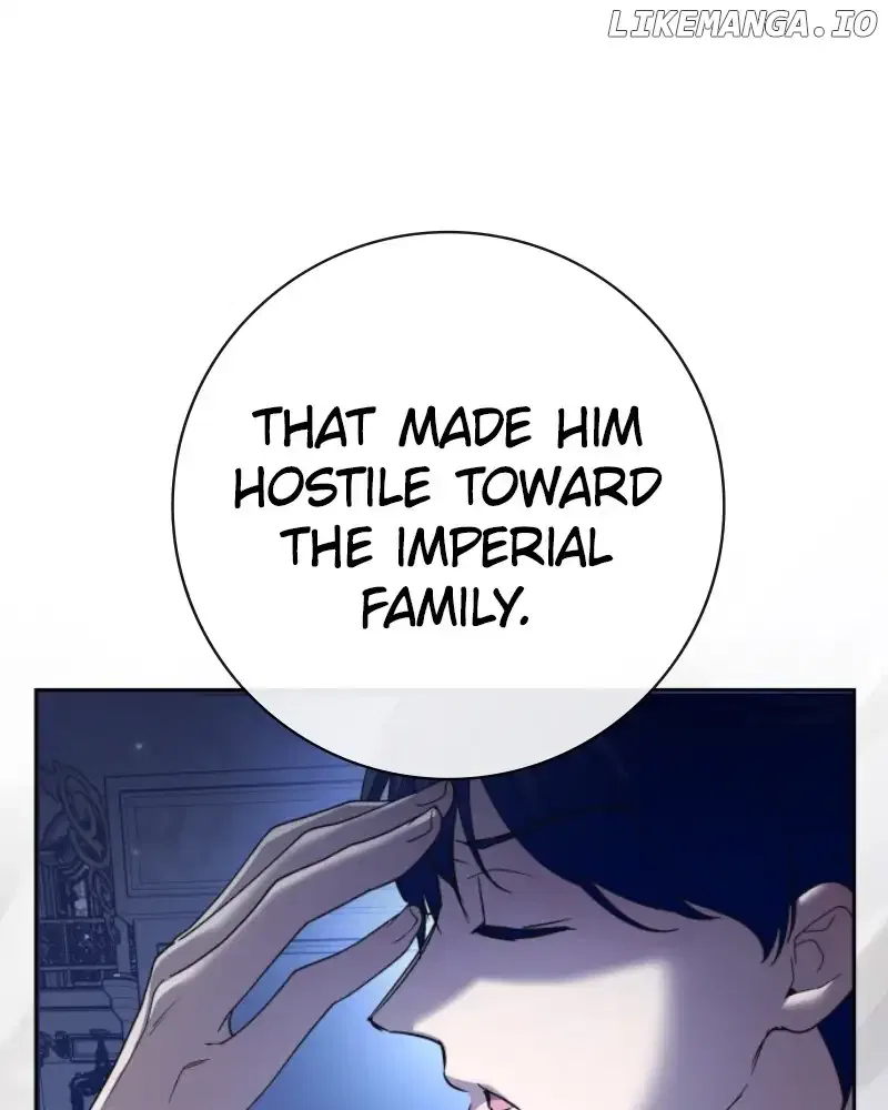 I Want to Be You, Just For A Day Chapter 209 – Page 16