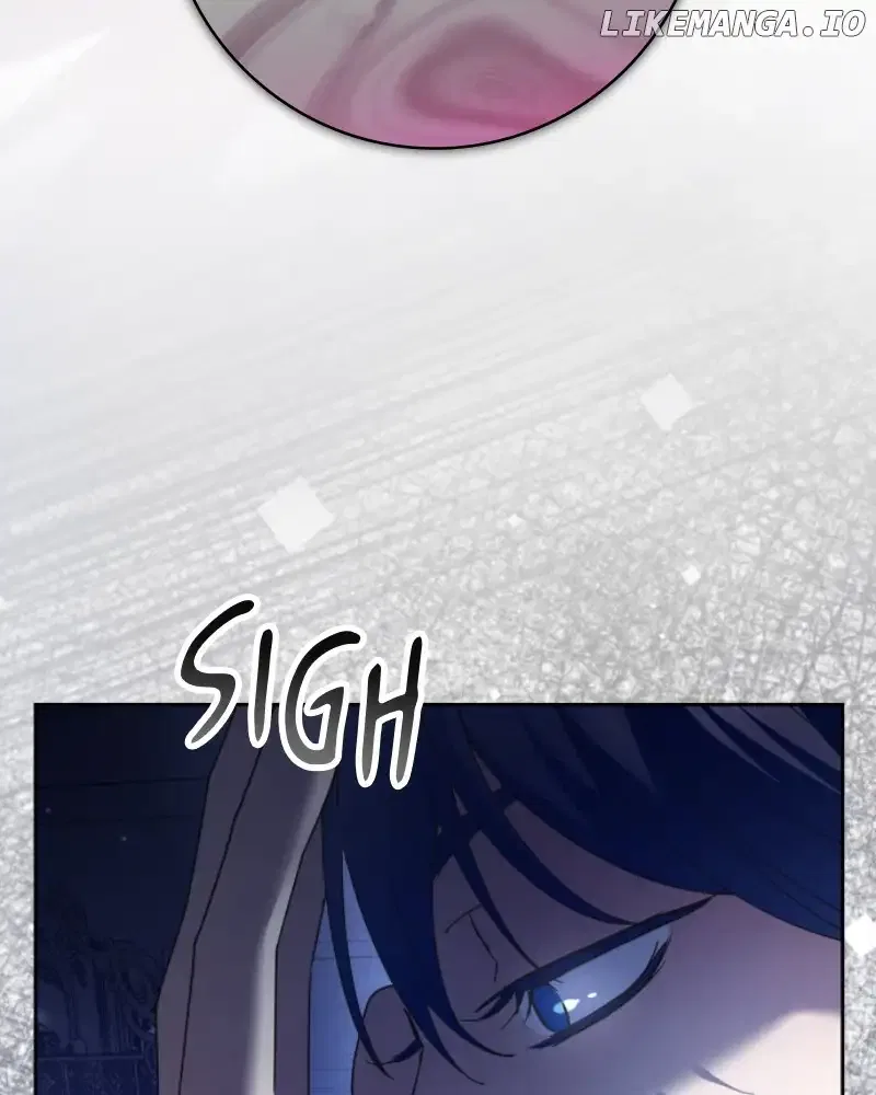 I Want to Be You, Just For A Day Chapter 209 – Page 18