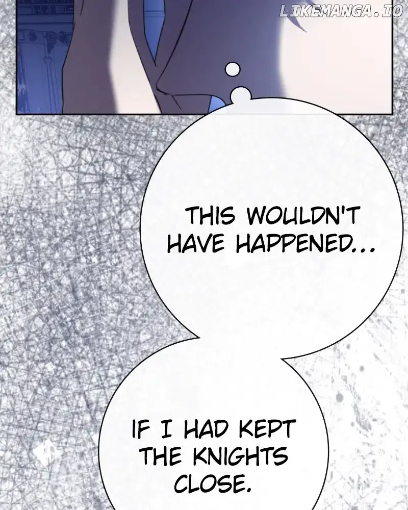 I Want to Be You, Just For A Day Chapter 209 – Page 19