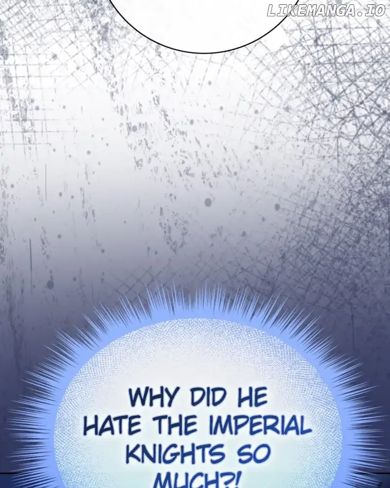 I Want to Be You, Just For A Day Chapter 209 – Page 20