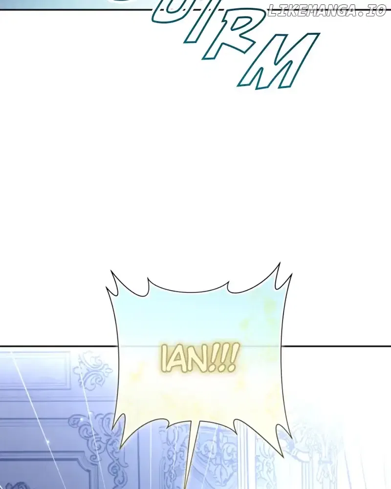 I Want to Be You, Just For A Day Chapter 209 – Page 22