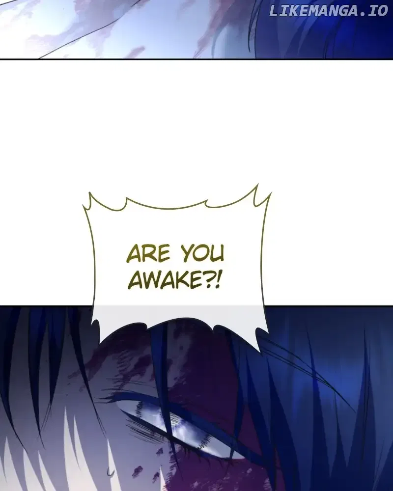 I Want to Be You, Just For A Day Chapter 209 – Page 24
