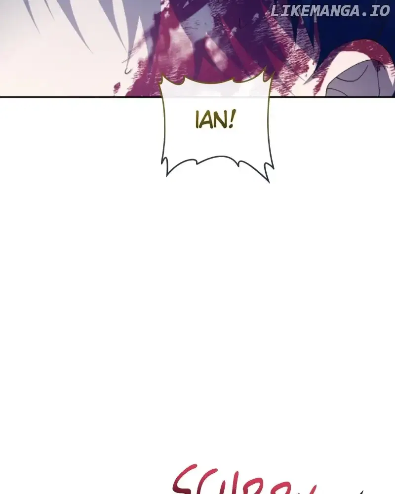 I Want to Be You, Just For A Day Chapter 209 – Page 25