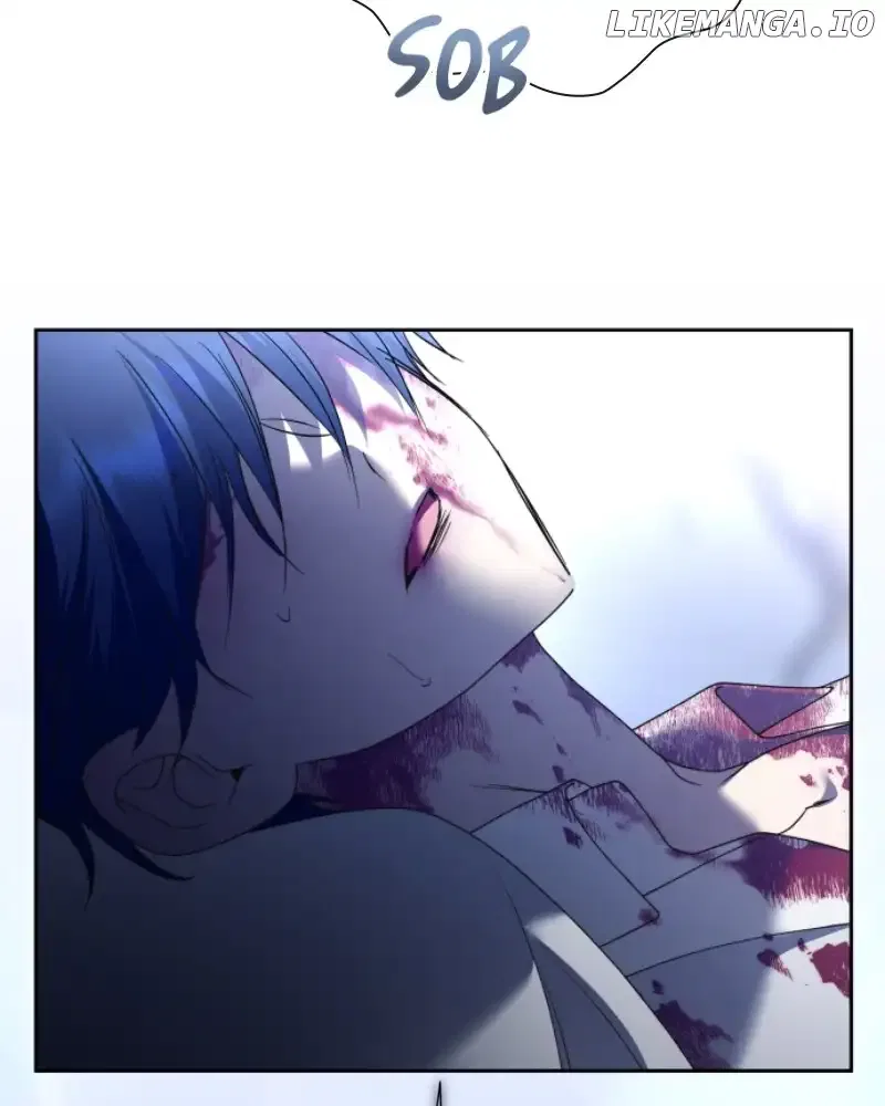 I Want to Be You, Just For A Day Chapter 209 – Page 28