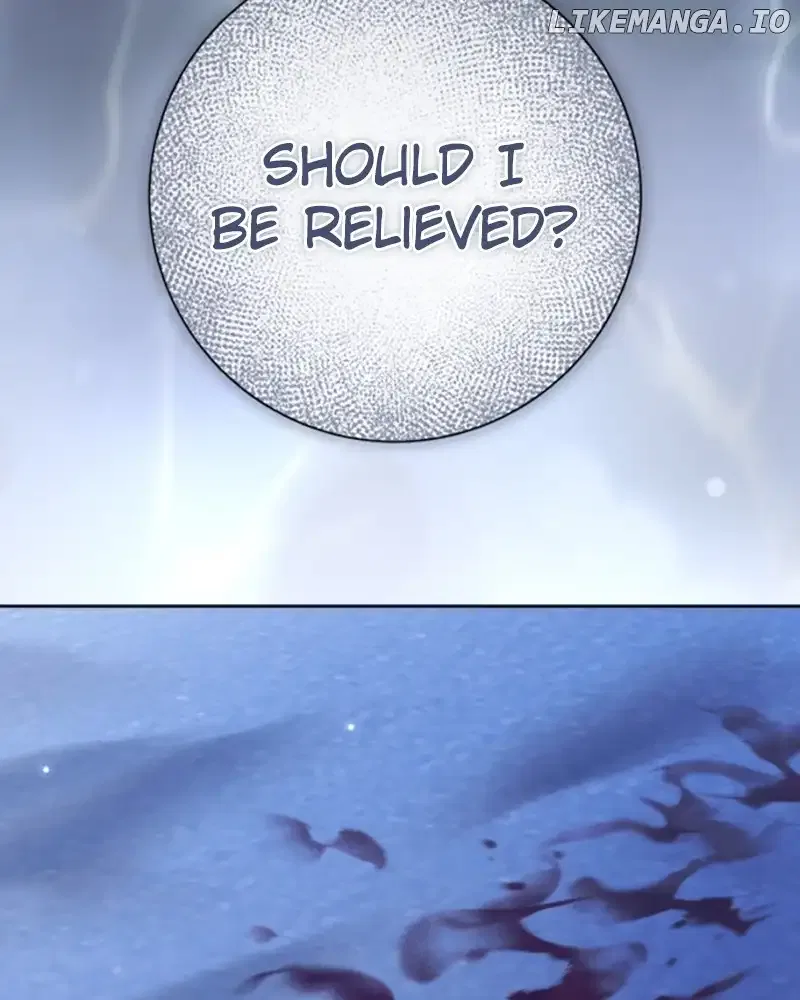 I Want to Be You, Just For A Day Chapter 209 – Page 33