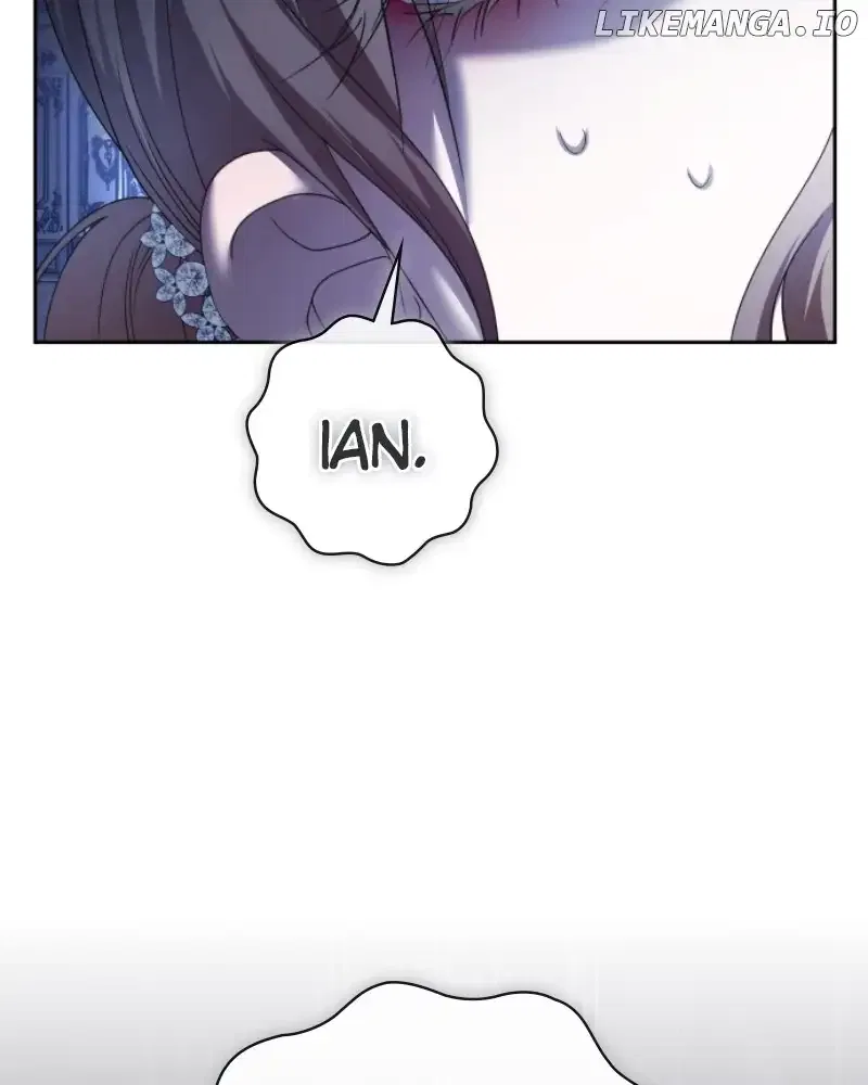 I Want to Be You, Just For A Day Chapter 209 – Page 37