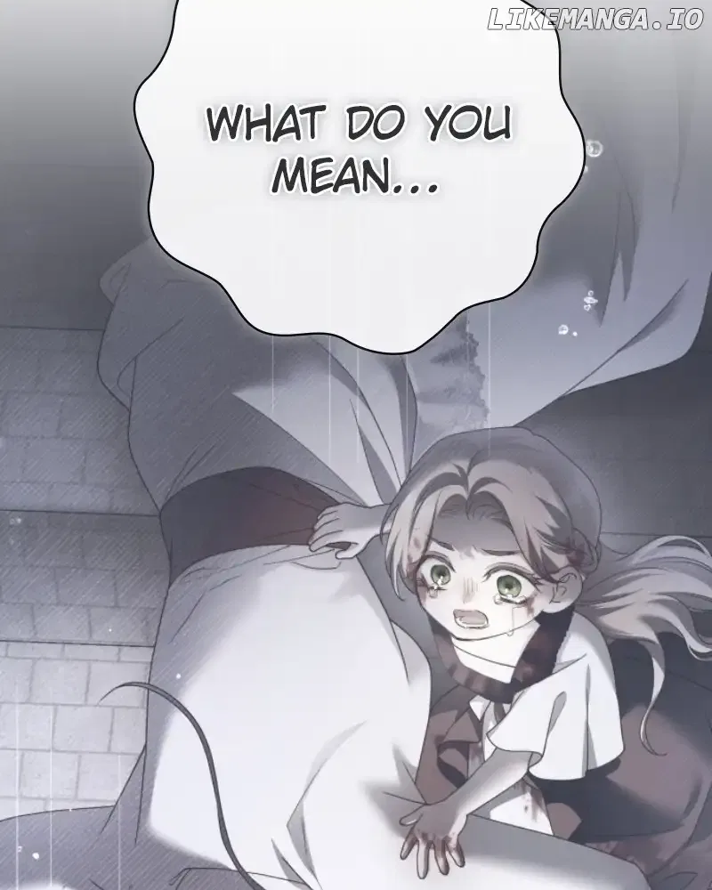 I Want to Be You, Just For A Day Chapter 209 – Page 38