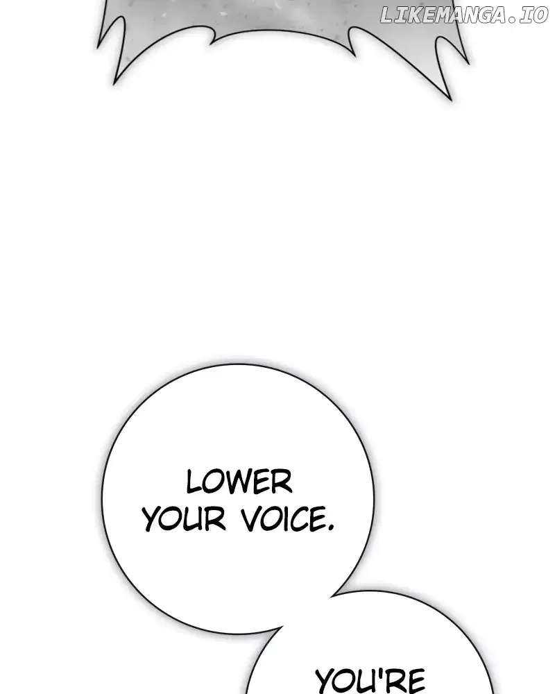 I Want to Be You, Just For A Day Chapter 209 – Page 40