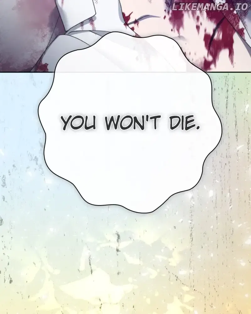 I Want to Be You, Just For A Day Chapter 209 – Page 42