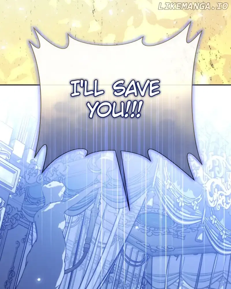 I Want to Be You, Just For A Day Chapter 209 – Page 43
