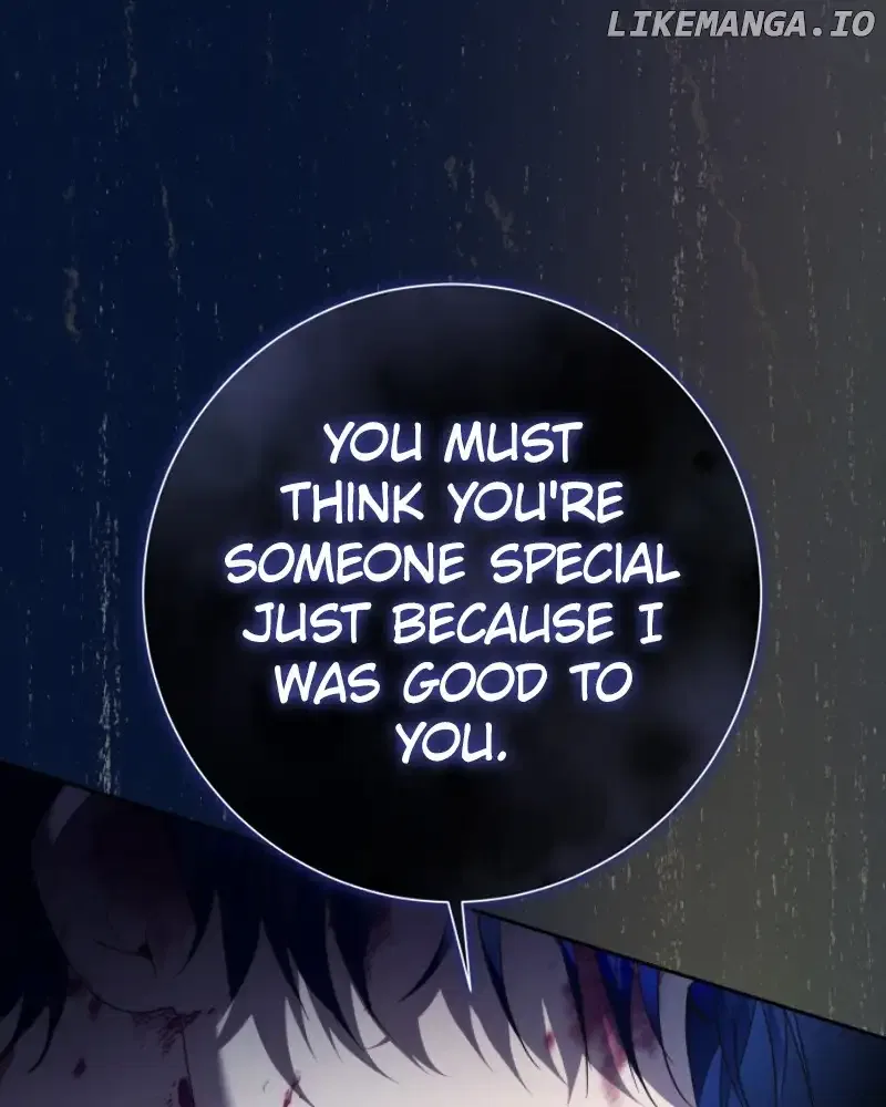 I Want to Be You, Just For A Day Chapter 209 – Page 45