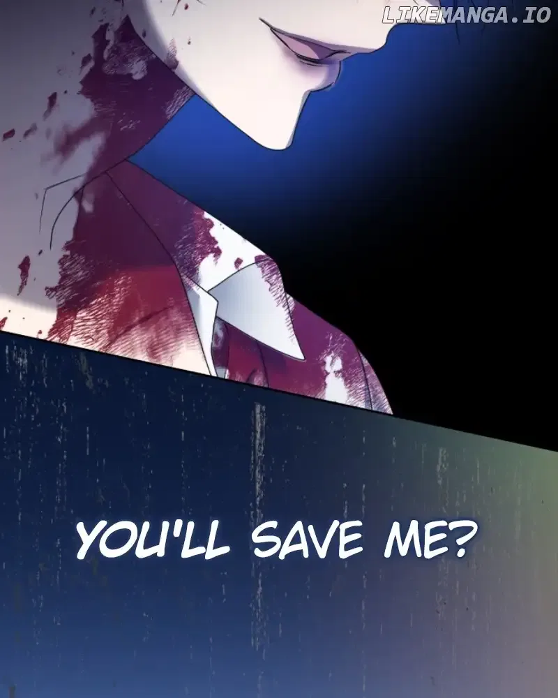 I Want to Be You, Just For A Day Chapter 209 – Page 46